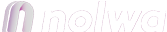 Nolwa Pvt Ltd